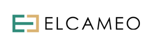 elcameoclothing.com